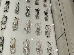 -宝岛眼镜(长沙侯家塘店)
