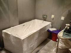-扬派·扬州搓背馆(运河旗舰店)