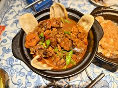 -群英会·三国菜(曹魏古城店)