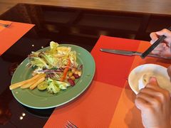 -八婺饭堂·自选店(新光汇店)