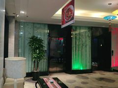 -眉州东坡(通州店)