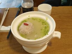 -品大三·南京菜(大行宫店)