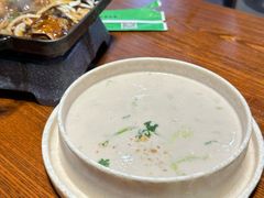 -荣鹏风味烀饼总店