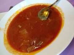 -德大西餐社(云南南路店)