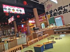 -水善汇旗舰店(金牛路店)
