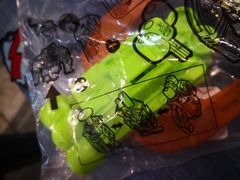 -汉堡王(福州火车站店)