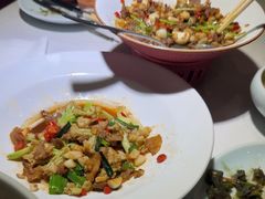 -上地宴·中关村的会客厅(清河高铁站店)