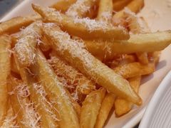 -Bco豆库(星耀天地店)