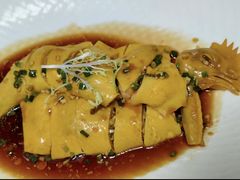 -湘轩·土菜研究院(光大店)