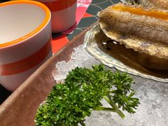 -南城十里潮汕鲜牛火锅·鲜虾生滚粥(融汇老商埠店)