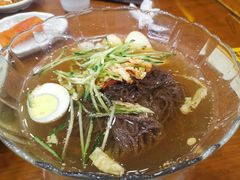 -全州拌饭馆(断桥店)