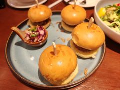 -bluefrog蓝蛙(悠唐购物中心店)