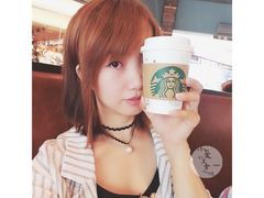 -星巴克(万都店)