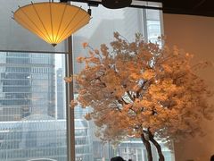 -翡翠江南(国贸商城店)