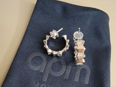 -APM Monaco(环贸店)