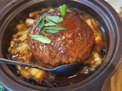 -老灶味道·本帮菜(昌平路店)