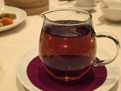 -利苑酒家(宜安广场店)