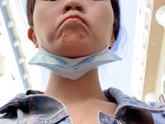 -瑞安威尼都
