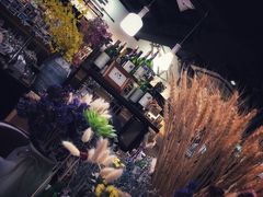 -K·Kitchen KK牛扒厨房(江南西店)