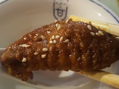 -听香·678茶铺(猛追湾店)