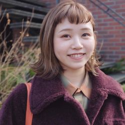 -烫·染专业店