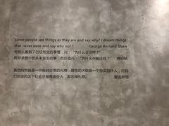 -金尚源SHANG