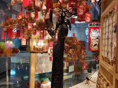 -伊豆野菜村(大族广场店)