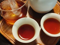 -灶咖KITCHEN