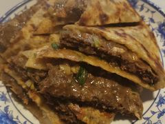 -新月斋(豆瓣胡同店)