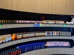 -涨巢·潮玩水疗局