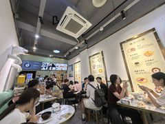 -糖潮糖水铺(省府店)