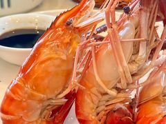 -品鲜村农家菜·阳澄湖大闸蟹(总店)