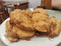 -悦宾饭馆(翠花胡同店)