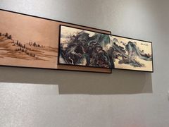 -宁波儿童公园(鄞州区)