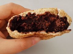 -老回回饺子馆(海洋馆店)