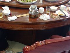 -王府酒店(兴华南街铁西百货店)