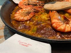 -Carmen卡门西班牙餐厅