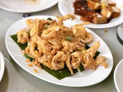 -纽顿熟食中心