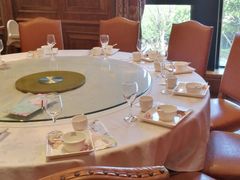 -玉玲珑(平湖龙湫湾店)