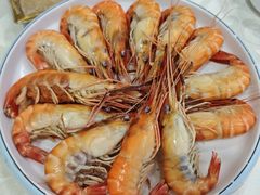 -广州酒家(昌岗地铁站店)