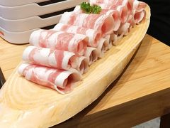 -江小渔鲜鱼火锅(冠亚星城店)