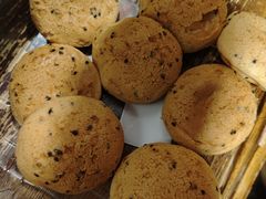 -BreadTalk面包新语·烘焙蛋糕(金光华广场店)