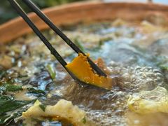 -腾益清真铜瓢牛肉馆