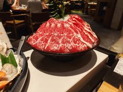 -生如夏花泰式火锅(鹭洲里店)