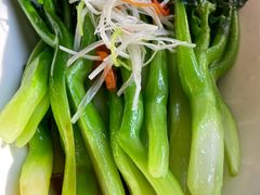 -福海居烤鸭店(鸟巢店)