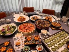 -连鹭海鲜·海肠捞饭·海胆饭(星海店)