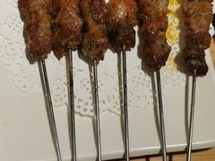 -嬷孙家潮汕牛肉火锅(北京路天河城店)
