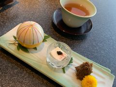 -モリタ屋(JR京都伊势丹店)