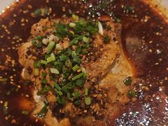 -陈胖子特色菜.鲜货现炒(融景城店)