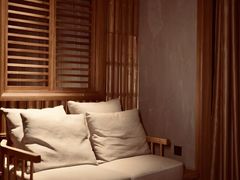 -心足私家足疗SPA(海岸城店)